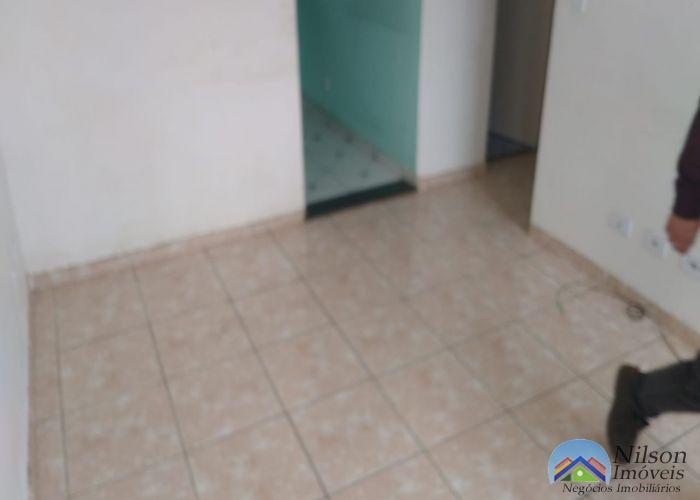 3dce6e17-ae62-4847-aef9-d41c4aeb89c0.jpg
